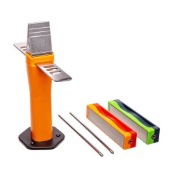 Afiador de Facas Outdoor TAIDEA Yoyal TY1811