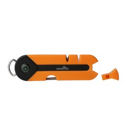 Afiador de Facas Outdoor TAIDEA TY1808