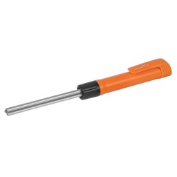 Afiador de Facas Outdoor TAIDEA TY1805