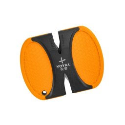 Afiador de Facas Outdoor TAIDEA TY1301