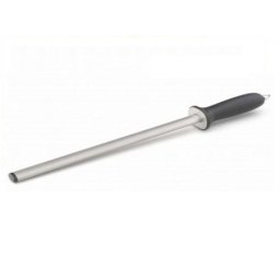Taidea afiador de diamante TG0825