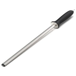 Taidea afiador de diamante TG0826