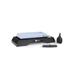 Pedra de Afiar Combinada Taidea 240/2000 Grit TG8224