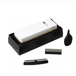 Kit de Pedra de Afiar TAIDEA 400/1000 TG2103