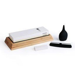 Kit de Pedra de Afiar TAIDEA 1000/6000 TG2015