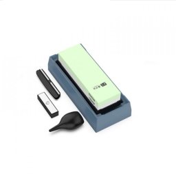Kit de Pedra de Afiar TAIDEA 1000/6000 TG2104