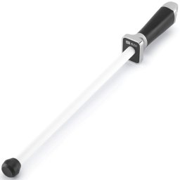 TAIDEA Afiador de Cerâmica 30 cm TG2006