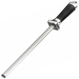 TAIDEA Afiador de Diamante TG2003
