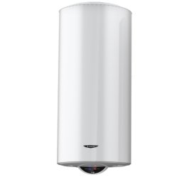 ARISTON - Termoacumulador PRO ZEN 150 V EU 3000324