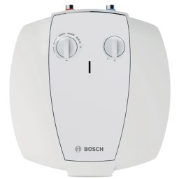 BOSCH - Termo. Lig.Sup Gama Tronic 2000 TR2000T 15 T