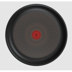 TEFAL - Frigideira Ingenio Excellence Fusion Indução 28cm P0050653