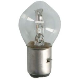 Lâmpada BOSCH Pure Light S2 35W 12V