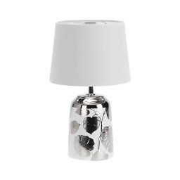 Rabalux 4548 - Lâmpada de mesa SONAL 1xE14/40W/230V