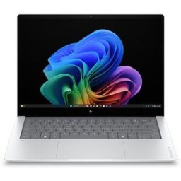 HP Computador Portátil OmniBook X Next Gen AI 14-ka0000np OLED 14" Intel® Core™ Ultra 7 356H 32GB 1TB SSD