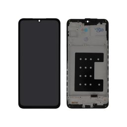 Ecrã Incell com Frame Samsung Galaxy A16 5G