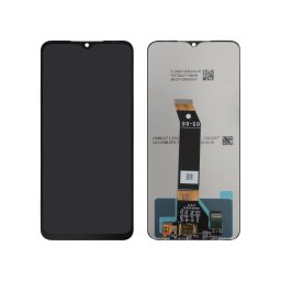 Ecrã Incell Xiaomi Poco M5
