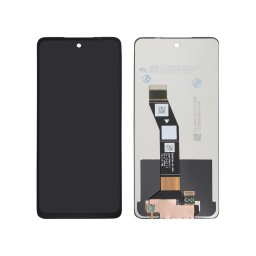 Ecrã LCD Motorola G04 e G04s