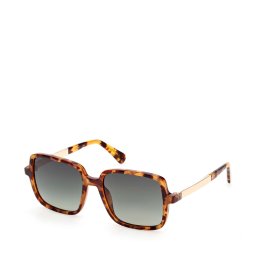 Max&co Óculos de sol para mulheres Óculos de sol MO0164