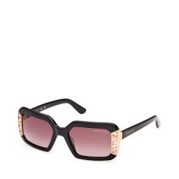 Guess Óculos de sol para mulheres Óculos de sol GM00042 da Marciano