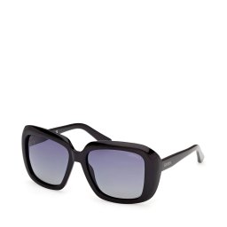 Guess Óculos de sol para mulheres Óculos de sol GU00288