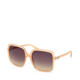 Guess Óculos de sol para mulheres Óculos de sol GU00280