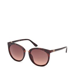 Guess Óculos de sol para mulheres Óculos de sol GU00282