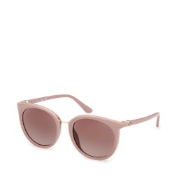 Guess Óculos de sol para mulheres Óculos de sol GU00282