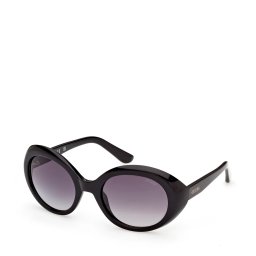 Guess Óculos de sol para mulheres Óculos de sol GU00287