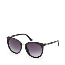 Guess Óculos de sol para mulheres Óculos de sol GU00282