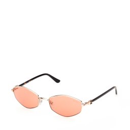 Guess Óculos de sol para mulheres Óculos de sol GU00289
