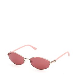 Guess Óculos de sol para mulheres Óculos de sol GU00289