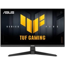 Monitor ASUS TUF Gaming VG279Q5A 27" Full HD 200Hz Fast IPS G-SYNC FreeSync