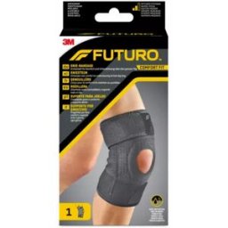 Futuro Suporte De Joelho Comfort Fit