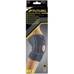 Futuro Estabilizador De Joelho Comfort Fit