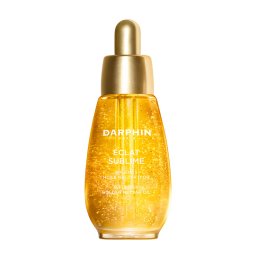 Darphin Facial ÉCLAT SUBLIME Aceite Esencial Néctar de 8 Flores Anti-edad Global