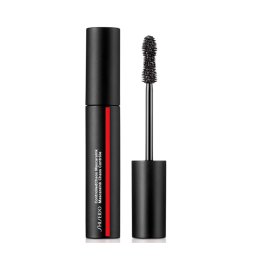 Shiseido Máscaras para Cílios ControlledChaos MascaraInk Rímel 03 VIOLET