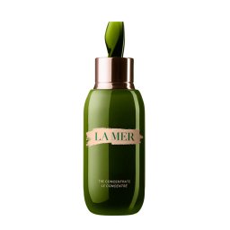 La Mer Cosméticos Faciais The Concentrate Sérum de Tratamento Fortalecedor