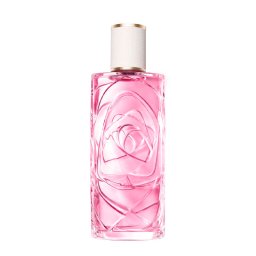 Lancome O Oui! - 100ML Eau de toilette Perfumes Mulher
