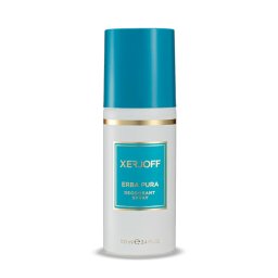 Xerjoff Erba Pura Deodorant Spray - 100 ML Perfumes Mulher