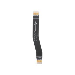 Flex Principal Moto G54 5G