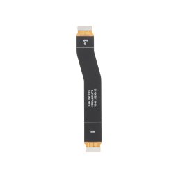Flex Principal Motorola G84 5G