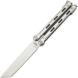JKR SANTINADA H/TANTO COCONUT BREAK CANIVETE DE BOLSO 10,5 CM JKR0806