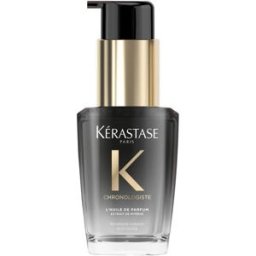 Kérastase Chronologiste Perfume em Óleo para Cabelo Comprimentos e Pontas 30mL