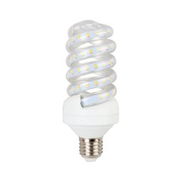 Lâmpada LED E27/15W/230V 3000K - Aigostar