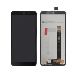 Ecrã LCD Samsung Galaxy XCover 5