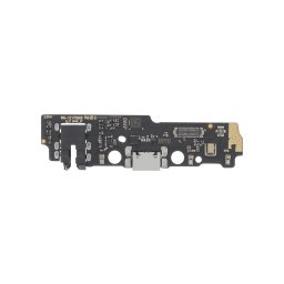 Porta de Carga e Microfone Xiaomi Redmi A1 A2