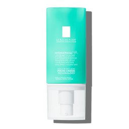 La Roche Posay Facial Hidratante Facial HYDRAPHASE HA Light