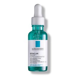 La Roche Posay Específico Effaclar Ultra Concentrated Serum