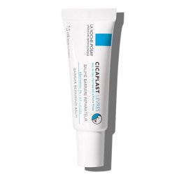 La Roche Posay Facial Cicaplast Levres Barrier Repairing Balm