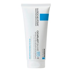 La Roche Posay Cabo Cicaplast Baume B5+